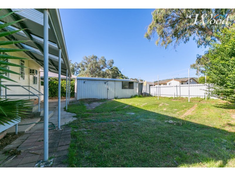 893 Bateman Place, North Albury NSW 2640