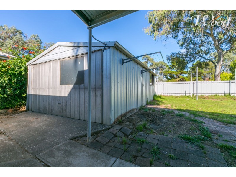 893 Bateman Place, North Albury NSW 2640