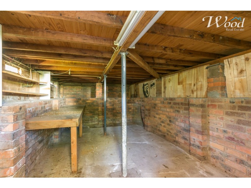 893 Bateman Place, North Albury NSW 2640