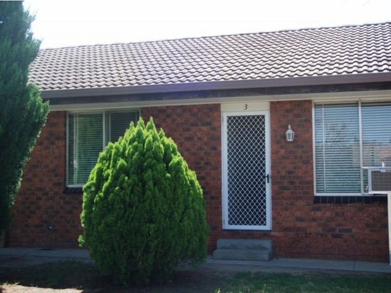 1/525 Kaitlers Road, Lavington NSW 2641