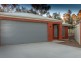 4A Mimosa Court, Thurgoona NSW 2640