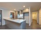 4A Mimosa Court, Thurgoona NSW 2640