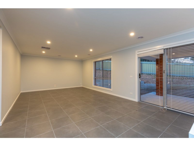 4A Mimosa Court, Thurgoona NSW 2640