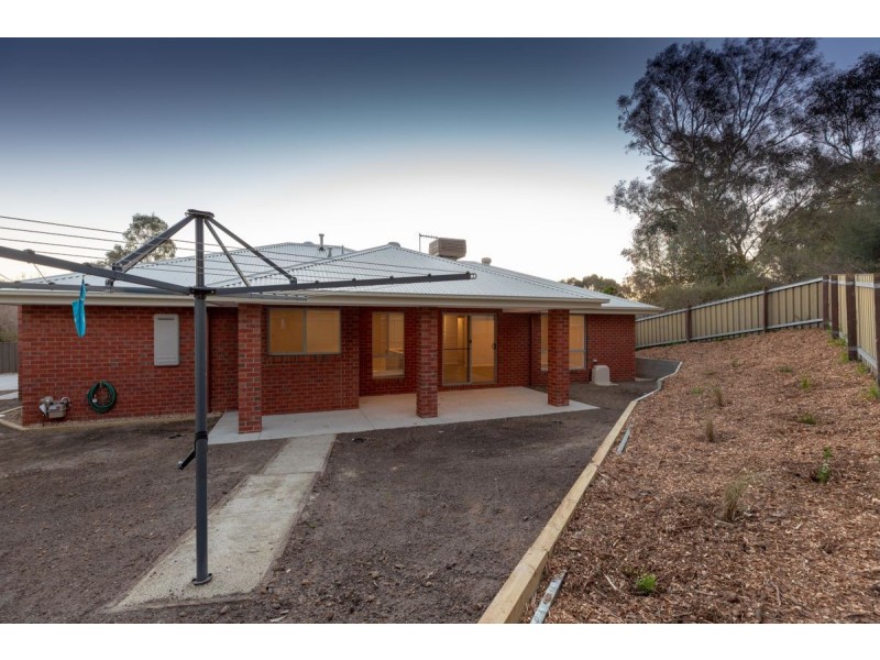 4A Mimosa Court, Thurgoona NSW 2640