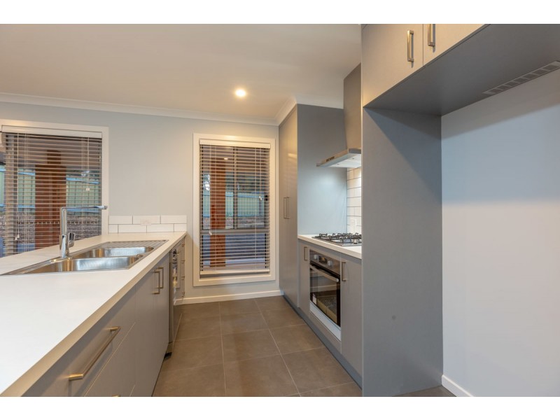 4A Mimosa Court, Thurgoona NSW 2640