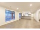 4A Mimosa Court, Thurgoona NSW 2640