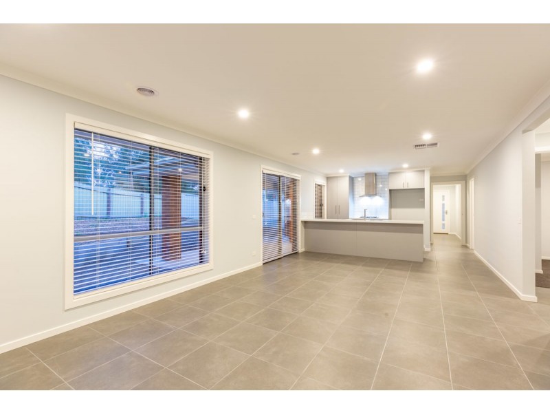 4A Mimosa Court, Thurgoona NSW 2640