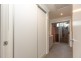 4A Mimosa Court, Thurgoona NSW 2640