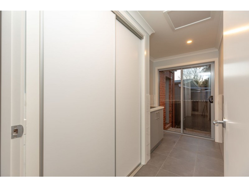 4A Mimosa Court, Thurgoona NSW 2640