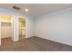 4A Mimosa Court, Thurgoona NSW 2640