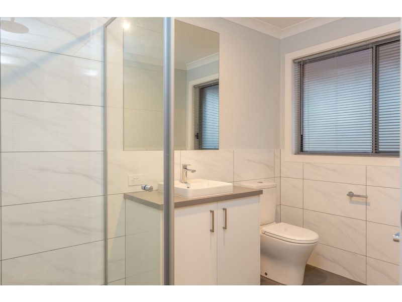 4A Mimosa Court, Thurgoona NSW 2640