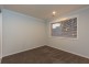 4A Mimosa Court, Thurgoona NSW 2640