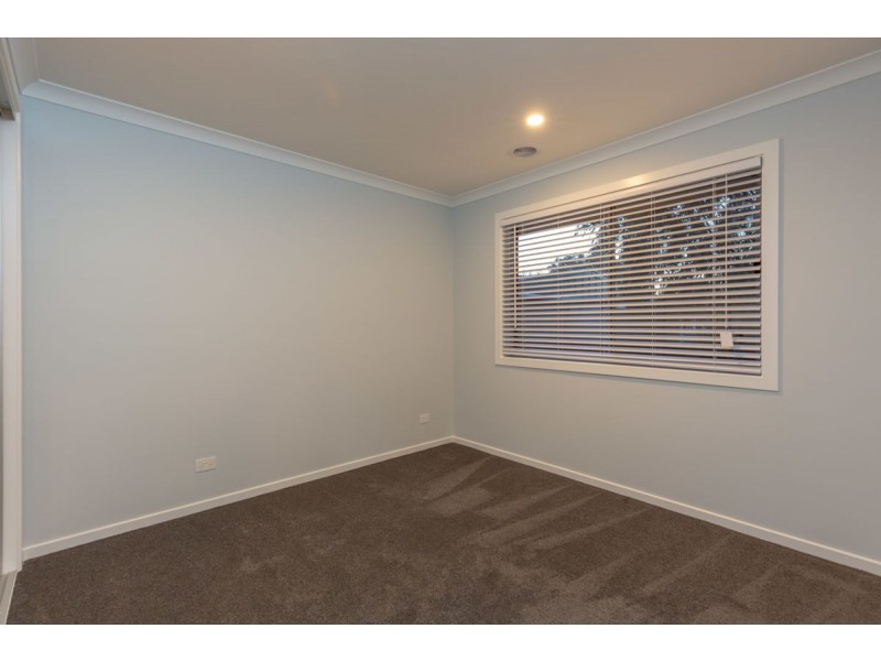 4A Mimosa Court, Thurgoona NSW 2640