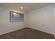 4A Mimosa Court, Thurgoona NSW 2640