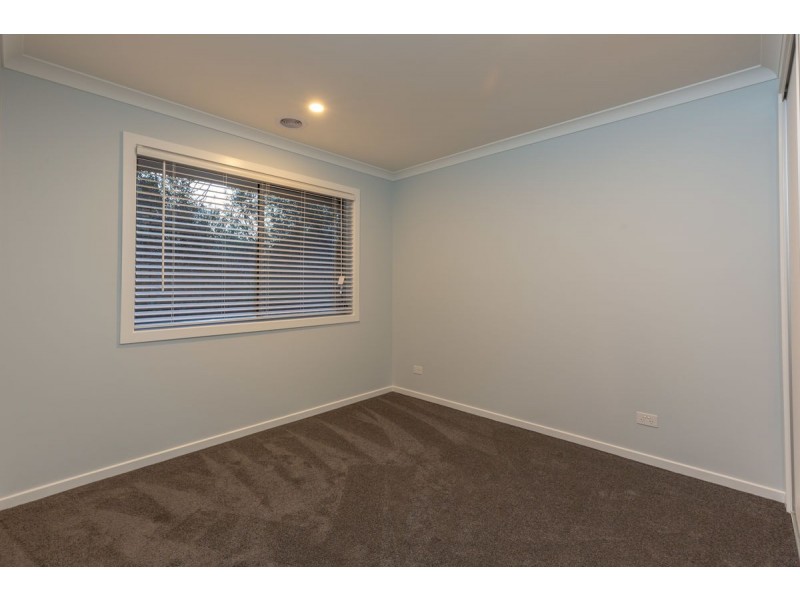 4A Mimosa Court, Thurgoona NSW 2640