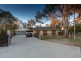 4A Mimosa Court, Thurgoona NSW 2640