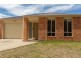 16 O’Shea Street, Lavington NSW 2641