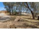 16 O’Shea Street, Lavington NSW 2641