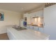 16 O’Shea Street, Lavington NSW 2641