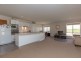 16 O’Shea Street, Lavington NSW 2641