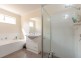 16 O’Shea Street, Lavington NSW 2641