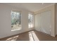 16 O’Shea Street, Lavington NSW 2641