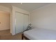 16 O’Shea Street, Lavington NSW 2641