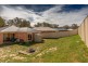 16 O’Shea Street, Lavington NSW 2641