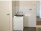 16 O’Shea Street, Lavington NSW 2641