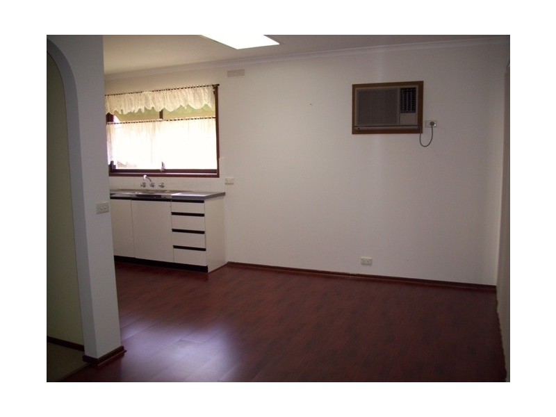 277 Kaitlers Road, Lavington NSW 2641