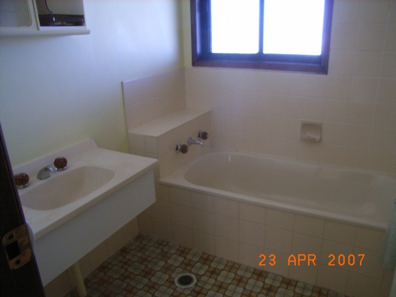 277 Kaitlers Road, Lavington NSW 2641