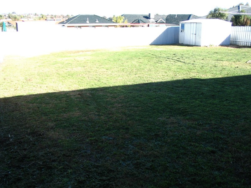 277 Kaitlers Road, Lavington NSW 2641