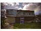 430 Douglas Road, Lavington NSW 2641