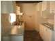 430 Douglas Road, Lavington NSW 2641