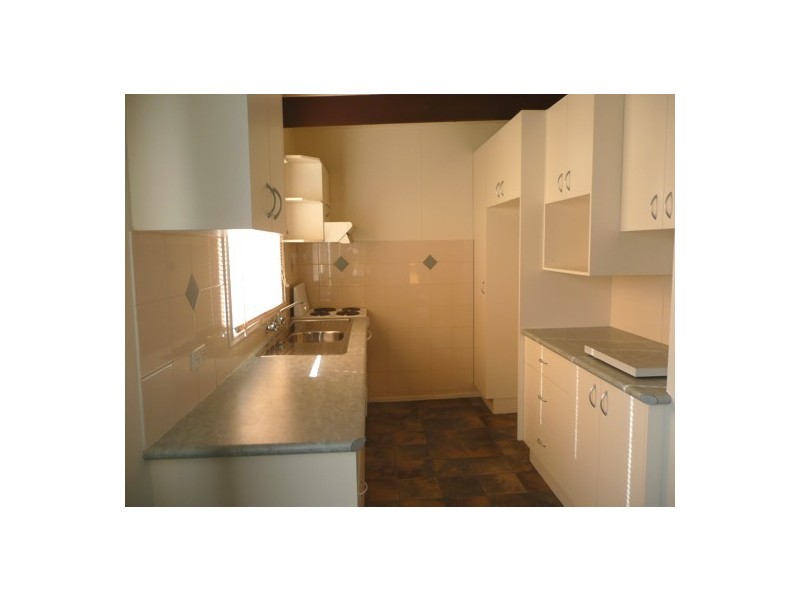 430 Douglas Road, Lavington NSW 2641