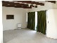 430 Douglas Road, Lavington NSW 2641