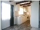 430 Douglas Road, Lavington NSW 2641
