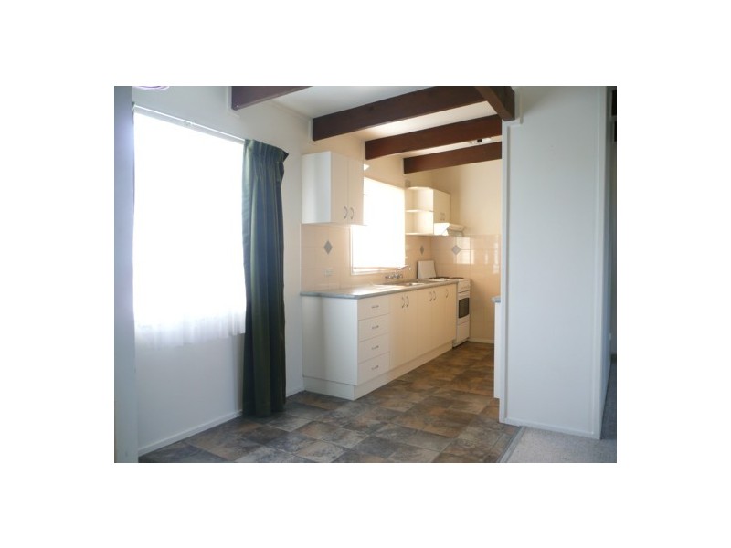 430 Douglas Road, Lavington NSW 2641