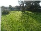 430 Douglas Road, Lavington NSW 2641