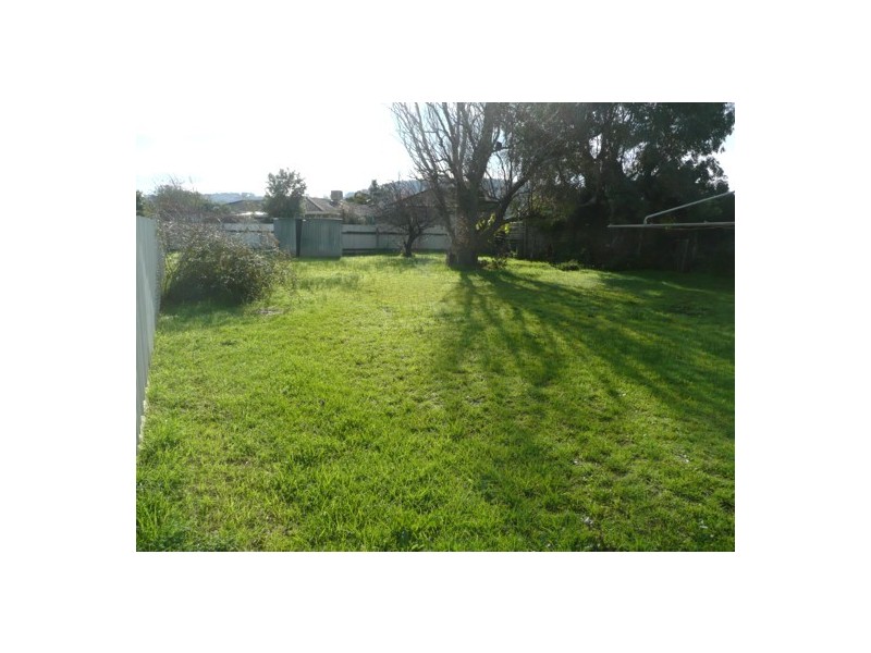 430 Douglas Road, Lavington NSW 2641