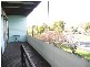430 Douglas Road, Lavington NSW 2641
