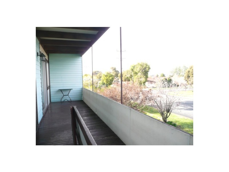 430 Douglas Road, Lavington NSW 2641
