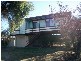 430 Douglas Road, Lavington NSW 2641