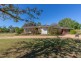 26 Third Avenue, Henty NSW 2658