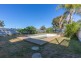 26 Third Avenue, Henty NSW 2658