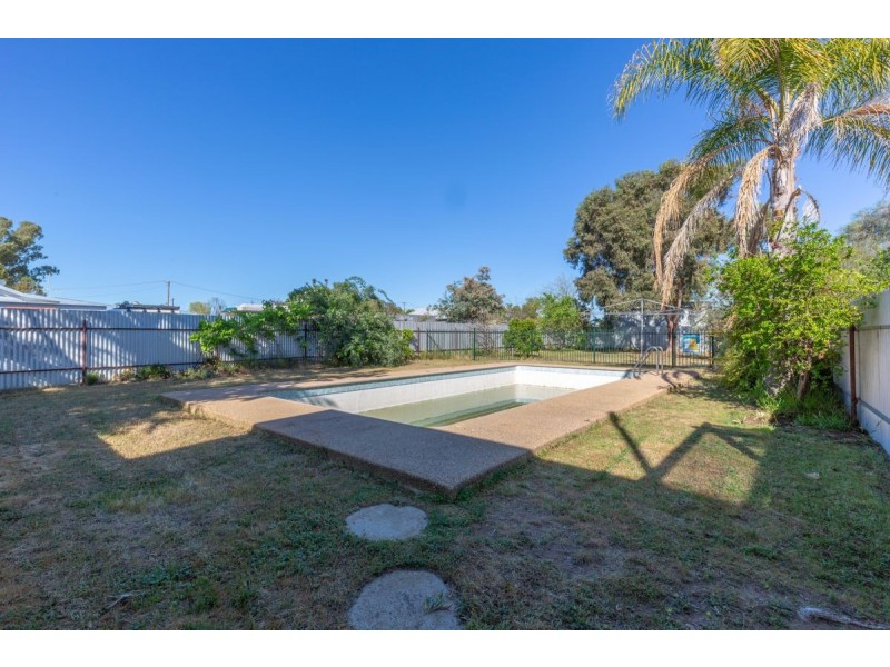 26 Third Avenue, Henty NSW 2658