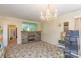 26 Third Avenue, Henty NSW 2658