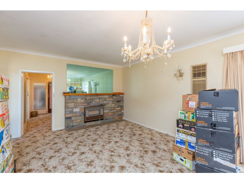 26 Third Avenue, Henty NSW 2658