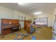 26 Third Avenue, Henty NSW 2658