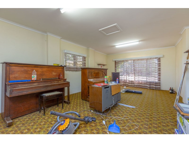 26 Third Avenue, Henty NSW 2658